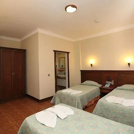 Fidan Marmaris